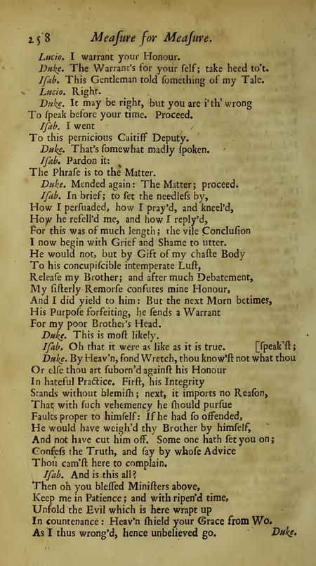 Image of page 324